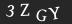 To show CAPTCHA, please deactivate cache plugin or exclude this page from caching or disable CAPTCHA at WP Booking Calendar - Settings General page in Form Options section.